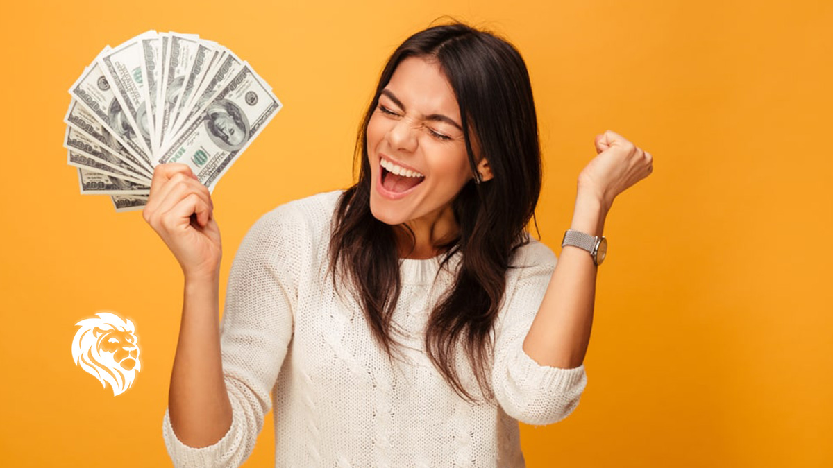 Complete List of Disney Vacation Club Discounts Fidelity Real Estate