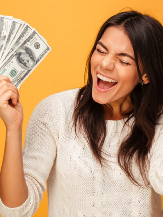 Complete List of Disney Vacation Club Discounts Fidelity Real Estate