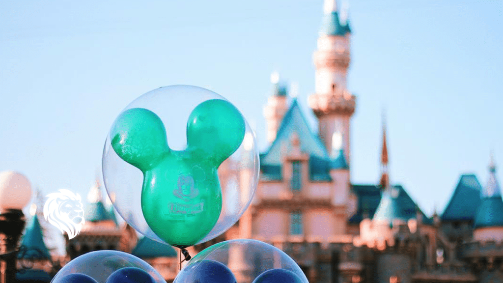 How To Determine Disney Vacation Club Cost For You Fidelity Real Estate How To Determine Disney Vacation Club Cost For You Fidelity Real Estate