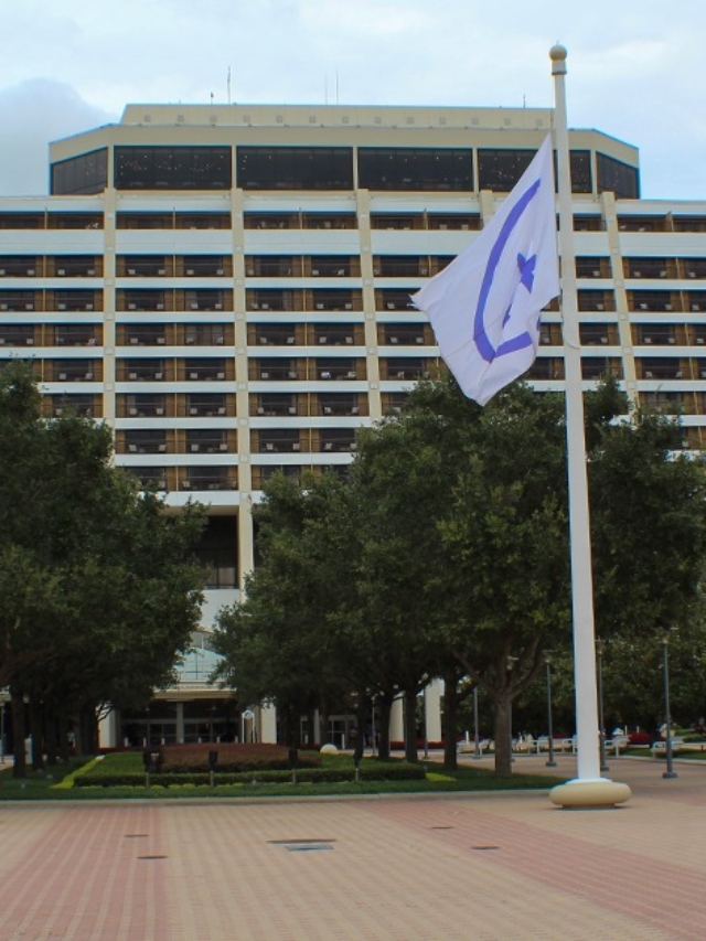 dvc points how to add more buy dvc resale