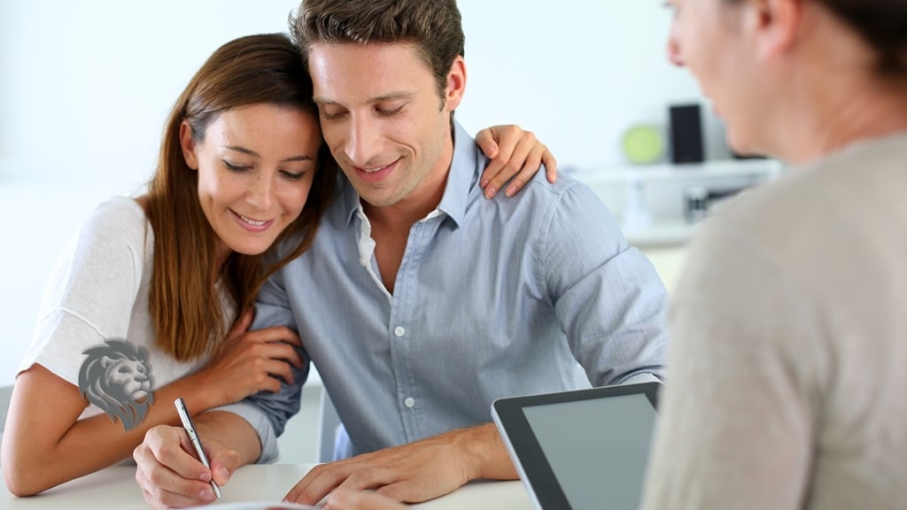 dvc resale closing process