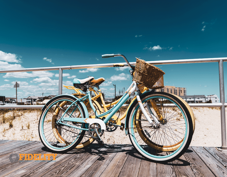 Reasons to stay at Disney Boardwalk Fidelity Resales