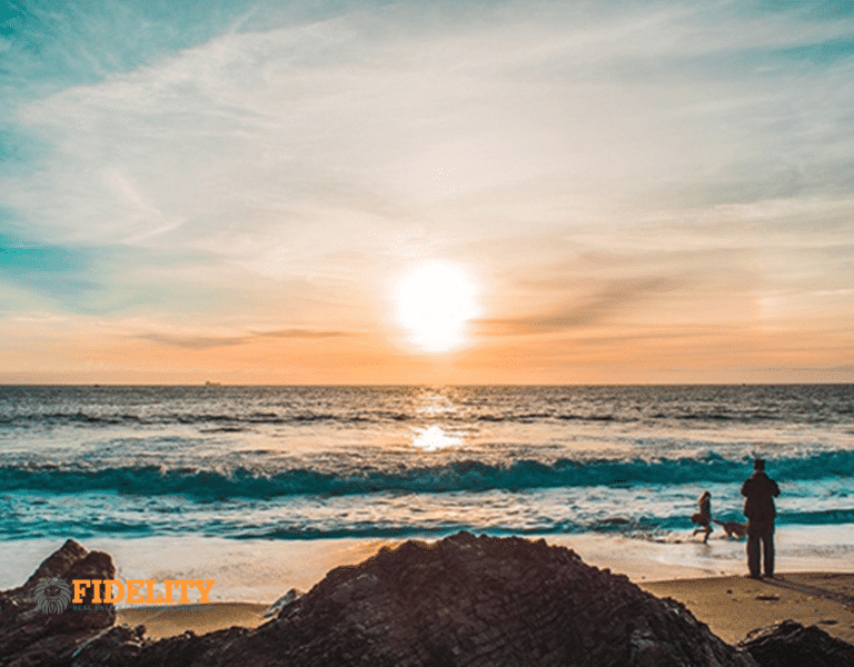 Money Magazine Reports on Timeshare Value