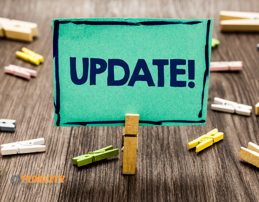 Hilton Grand Vacations Separating from Hilton Worldwide Holdings