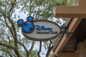 learn more about disney vacation club at the kiosks throughout disney springs