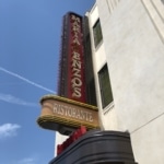 Maria & Enzo's Italian Ristorante Disney Springs