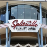 splitsville luxury lanes bowling alley disney springs
