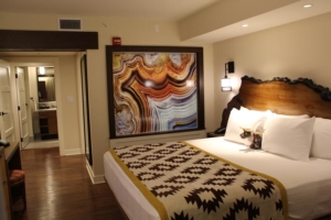 dvc-copper-creek-resort-model-bed