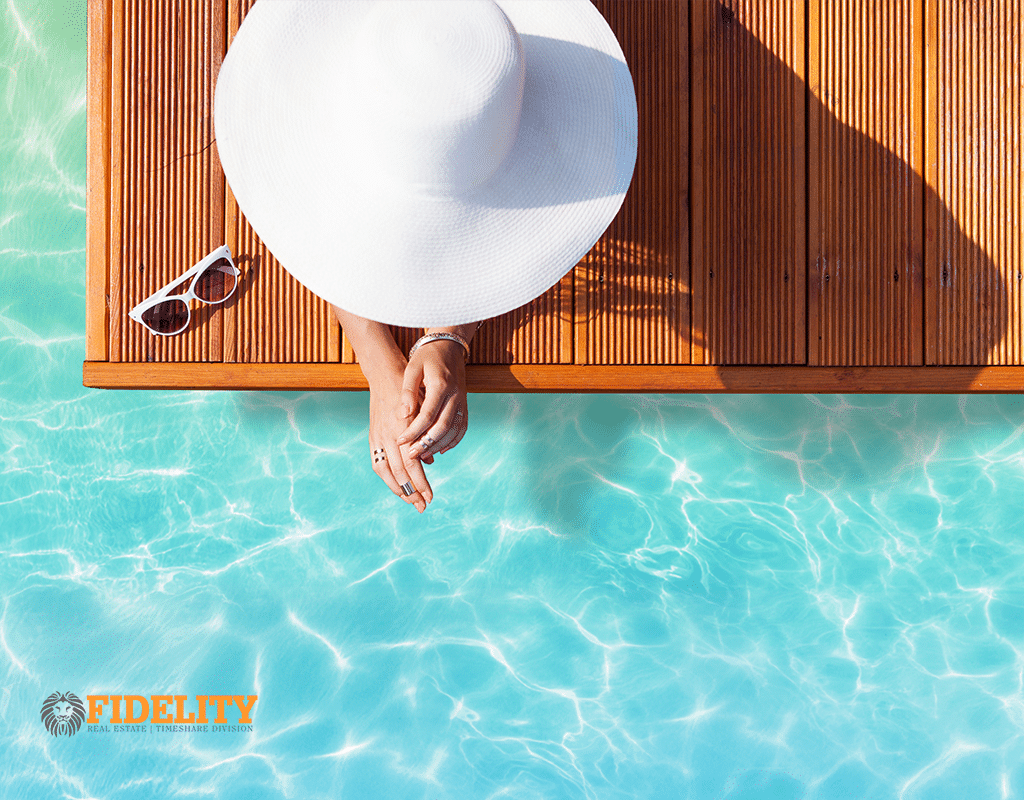 best vacation clubs wyndham