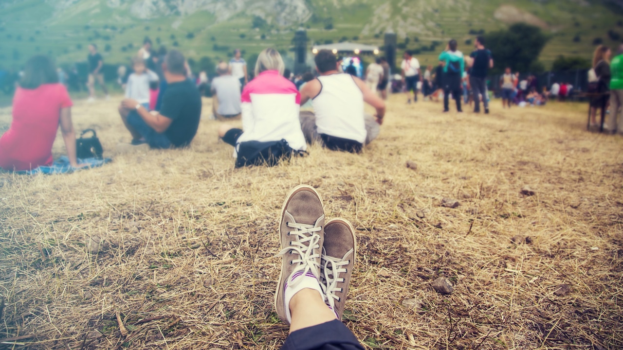 Colorado Summer Vacation Fidelity Real Estate Blog