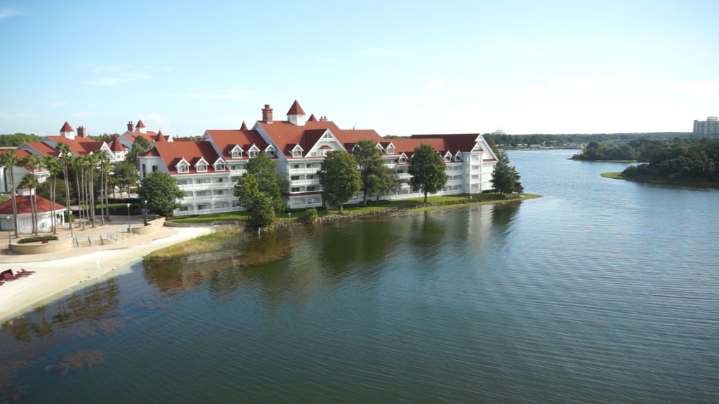 buy dvc resale