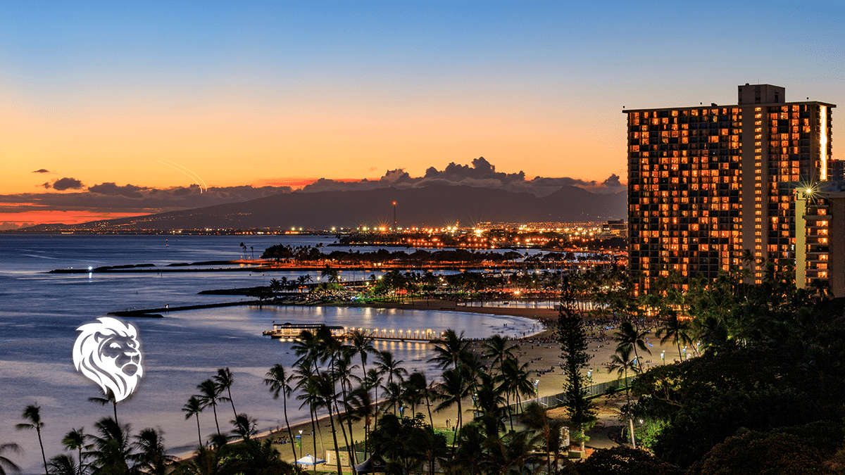 What is Hilton Vacation Club? All You Need to Know