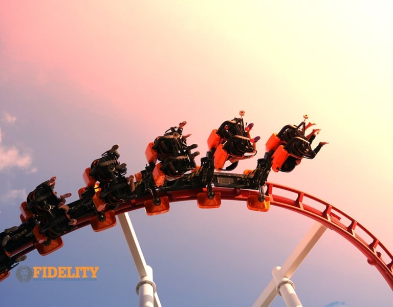 hilton grand vacations seaworld orlando