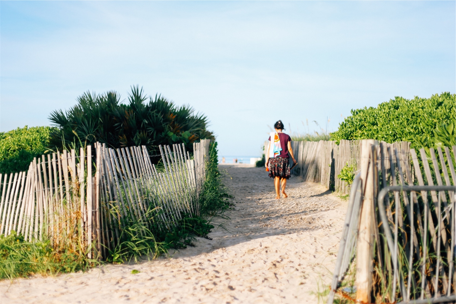 How Hyatt Owners Convert a Deeded Week to Hyatt Points Fidelity Real