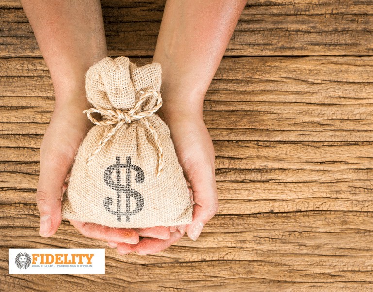 DVC Resale Buying Tactics and Tips