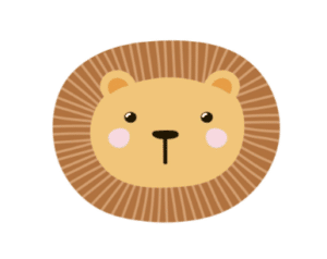 stay at disney animal kingdom lion