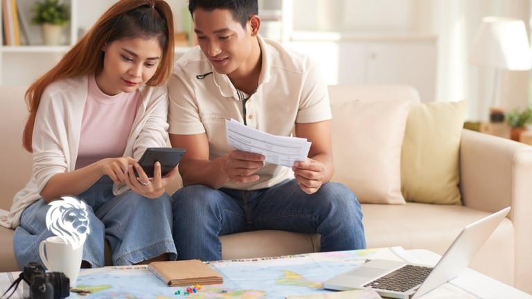 historic dvc resale prices cost per point