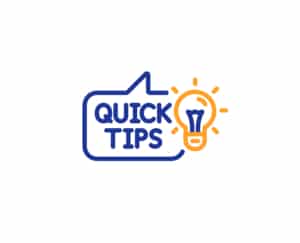 quick tips for buying dvc resale