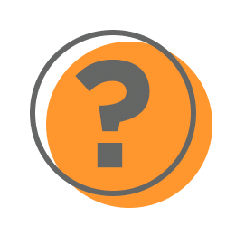 should i buy a timeshare resale