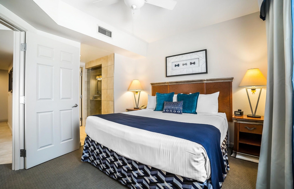 club 36 las vegas new years eve