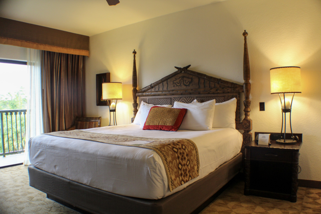 dvc resales fidelity animal kingdom villas