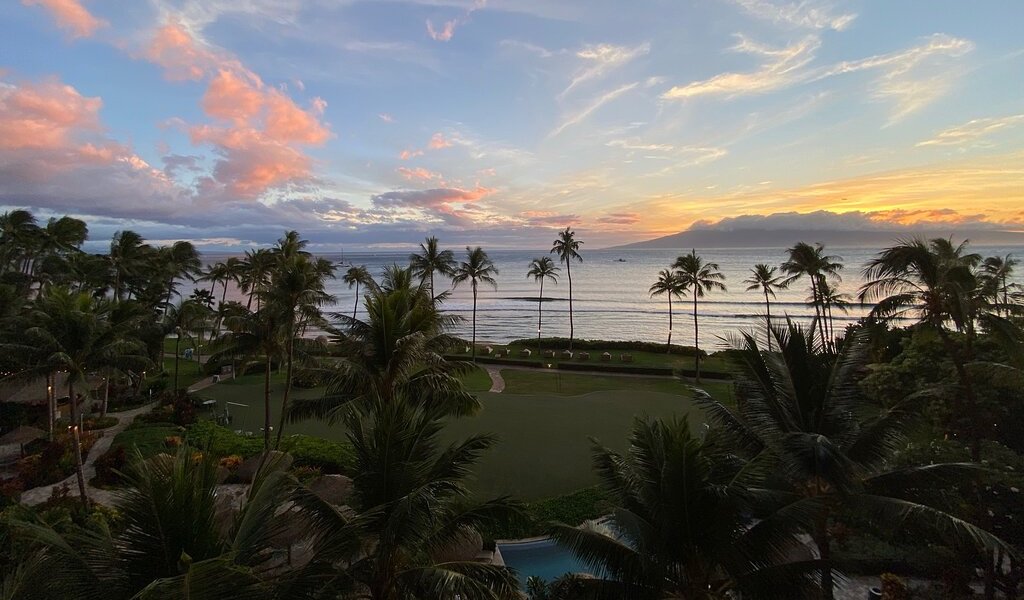 Best Vacation Clubs 2023