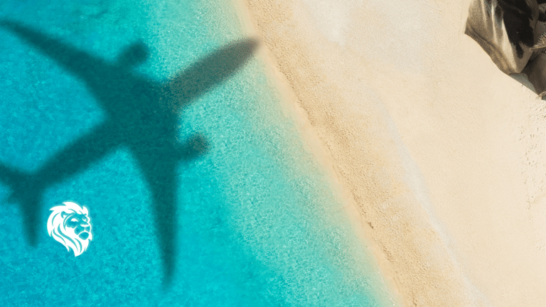 interval travel agency