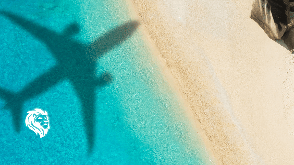 interval travel agency