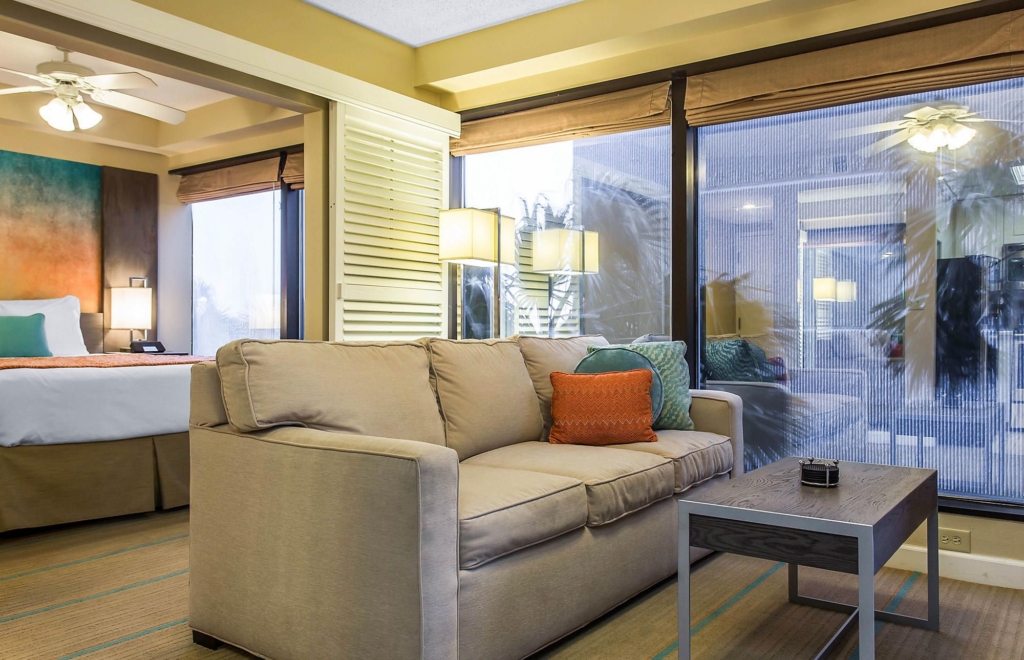 seaglass tower bluegreen myrtle beach