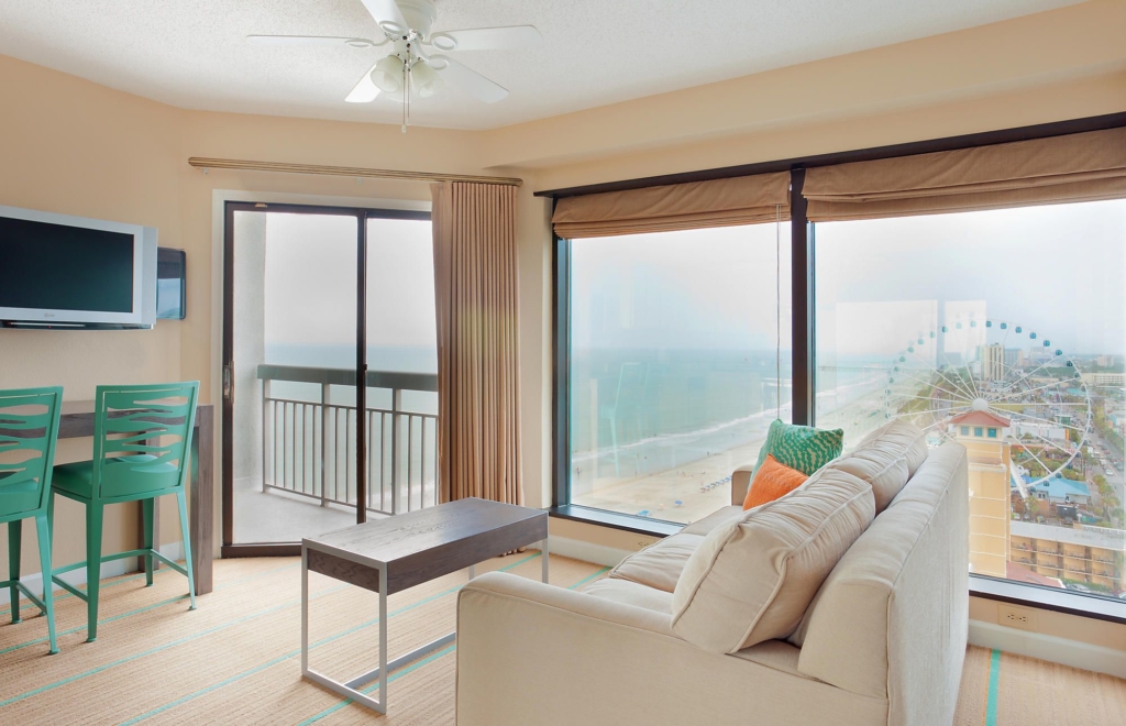 myrtle beach top bluegreen resort