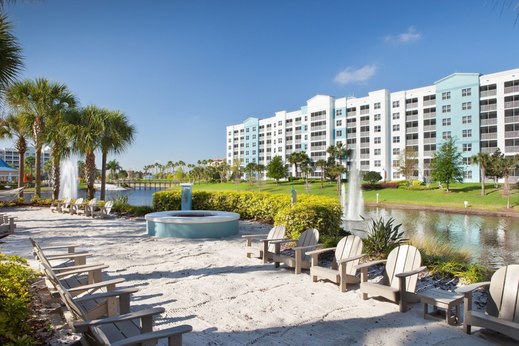the fountains top bluegreen resort orlando