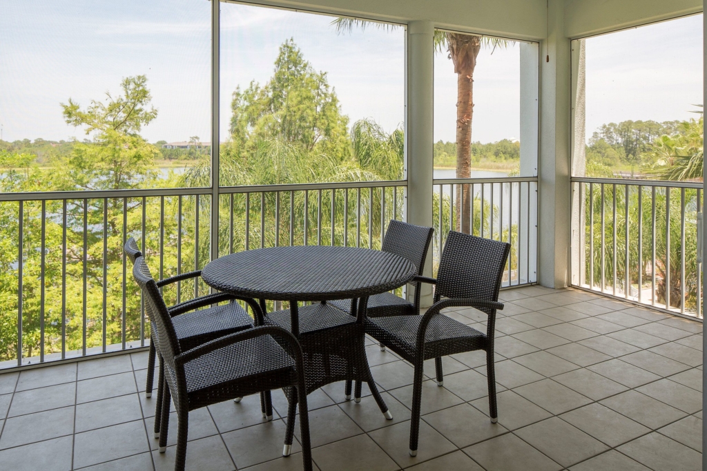 bluegreen orlando new years eve