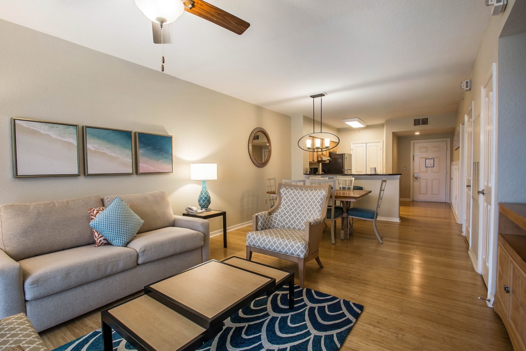 orlando new years eve events