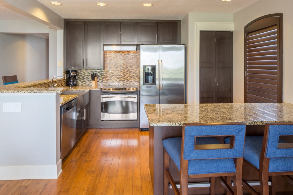 orlando timeshare resorts