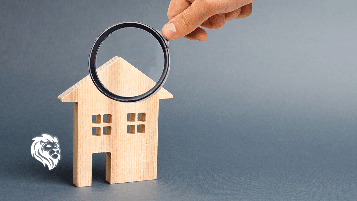 timeshare resale market selling