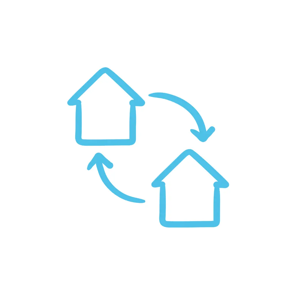 how to choose a timeshare