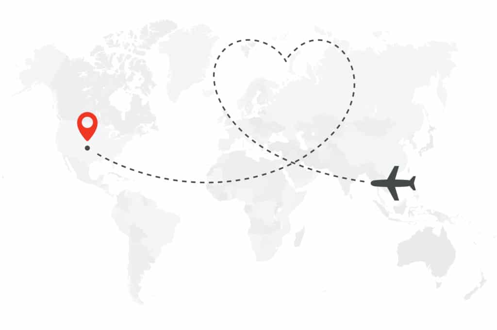 World timeshare getaways