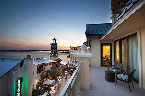 club wyndham emerald grande at destin