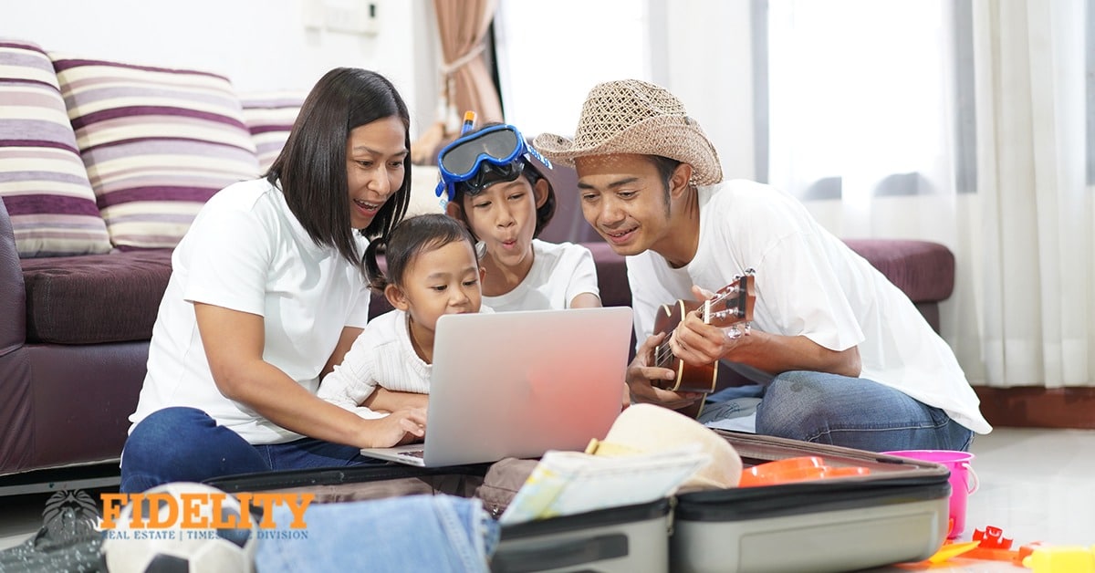 how-to-buy-a-timeshare-with-fidelity-resales-fidelity-real-estate