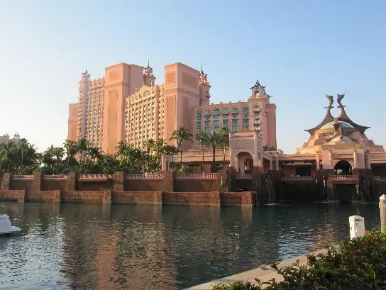 how to buy a timeshare
