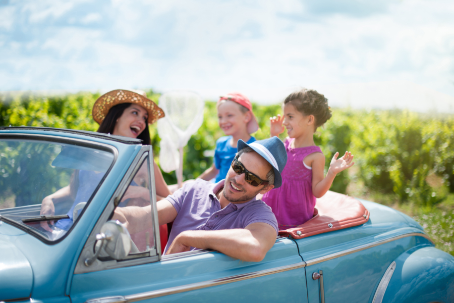 RCI Resorts All You Need to Know About RCI Timeshare Fidelity Real Estate