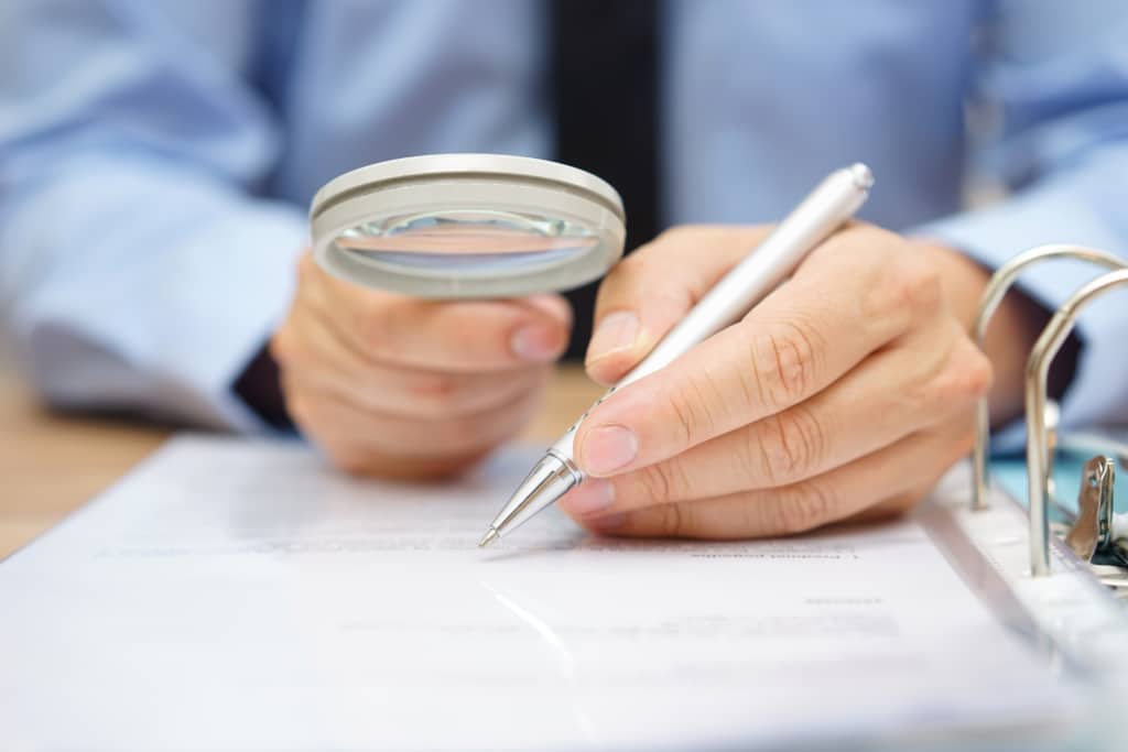 Timeshare Maintenance Fees