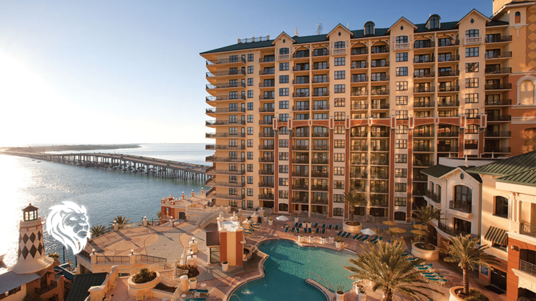 10 Best Wyndham Resorts Florida You Must See Fidelity Real Estate