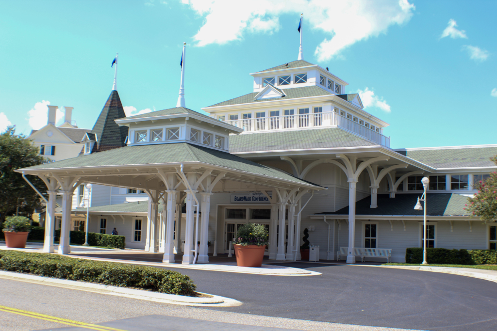 dvc resales