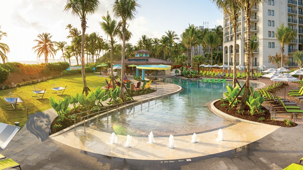 10 Best Wyndham Resorts to Own Fidelity Real Estate Blog