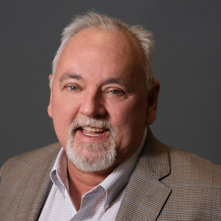 Craig Washburn Fidelity Resales