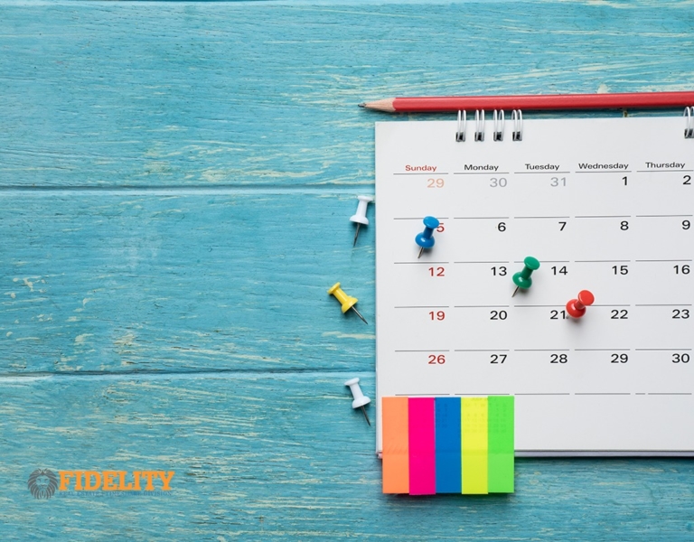 dvc point chart travel periods