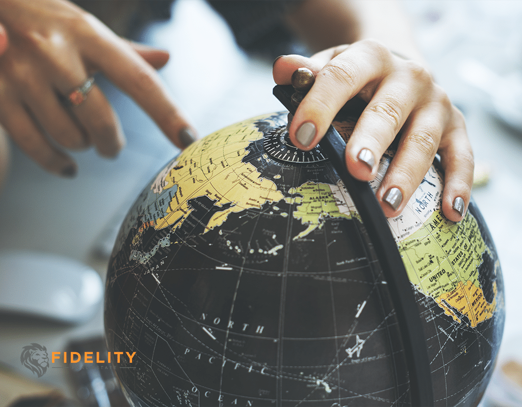 Interval International All You Need To Know Fidelity Real Estate