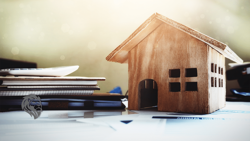 What is a Title Company?