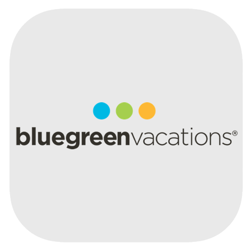 selling Bluegreen timeshare and Bluegreen vacations points ownership